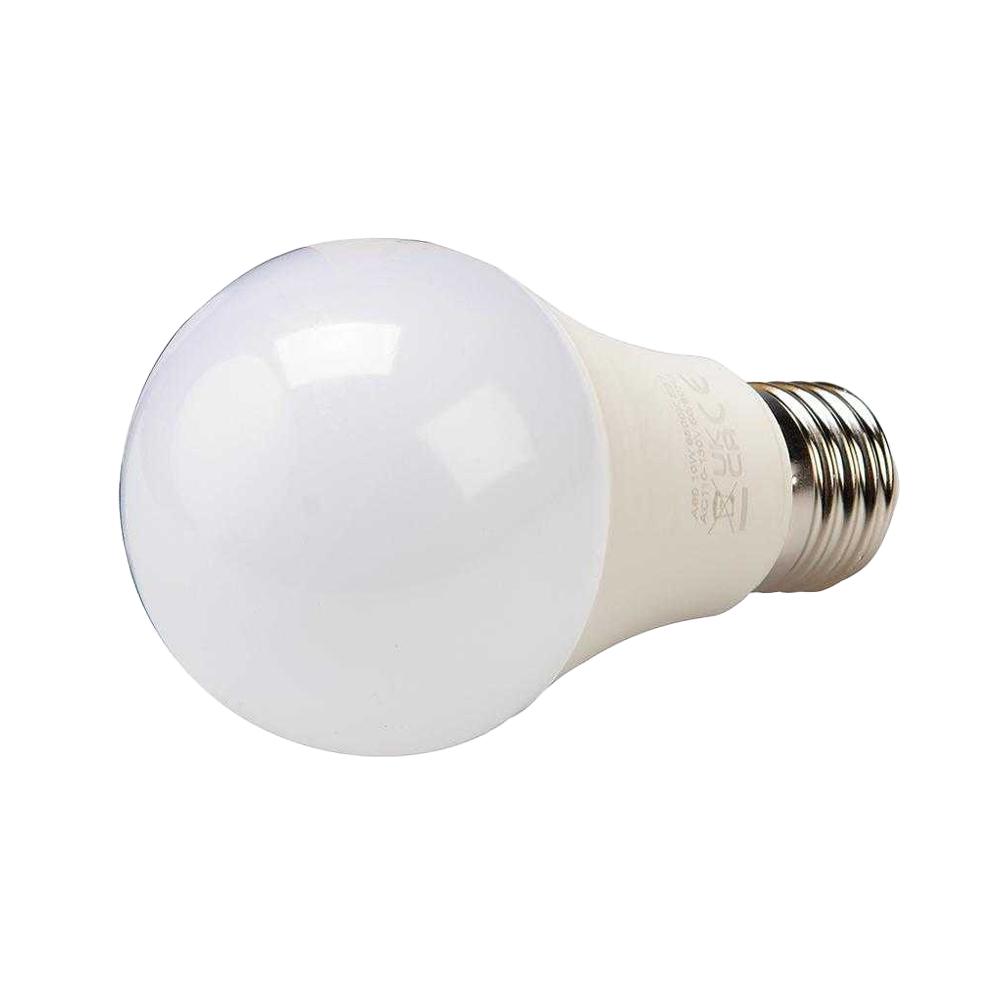 Defender LED Bulb (Pack of 10)