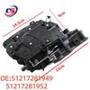 Совместимо с приводом замка передней двери BMW G30 51217281949/51217281952 Механизм.