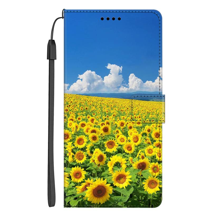 Чехол-книжка для Samsung M54 5G / M34 A34 A54 5G A14 Кожаный Магнитный Кошелек Подставка Обложка Funda для Samsung Galaxy A24 M 54 Сумка