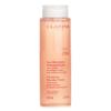 Clarins Очищающая мицеллярная вода - Для чувствительной кожи