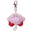SK Japan Keychain Kids 076653 One Size