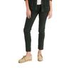 Dockers Weekend Skinny chino брюки