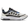 Nike Air Max AP Phantom Photo Blue Мужские кроссовки Белый Черный DQ3959-002