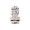 Vans Женские кеды Sk8 Hi 38 Dx 'Anaheim Factory Og Pandas' Vans VN0A38GFXHJ