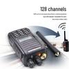 Motorola V468 Professional Walkie Talkie (CN version)