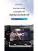 2025 JMC Yuhu Screen Model Phone Holder Navigation Bracket Upgrade
