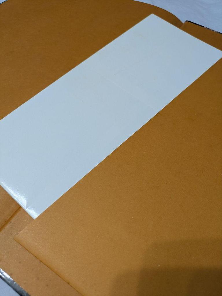 [Б/У] Книга с картинками Рифмы и Причины Джеймса Кристенсена