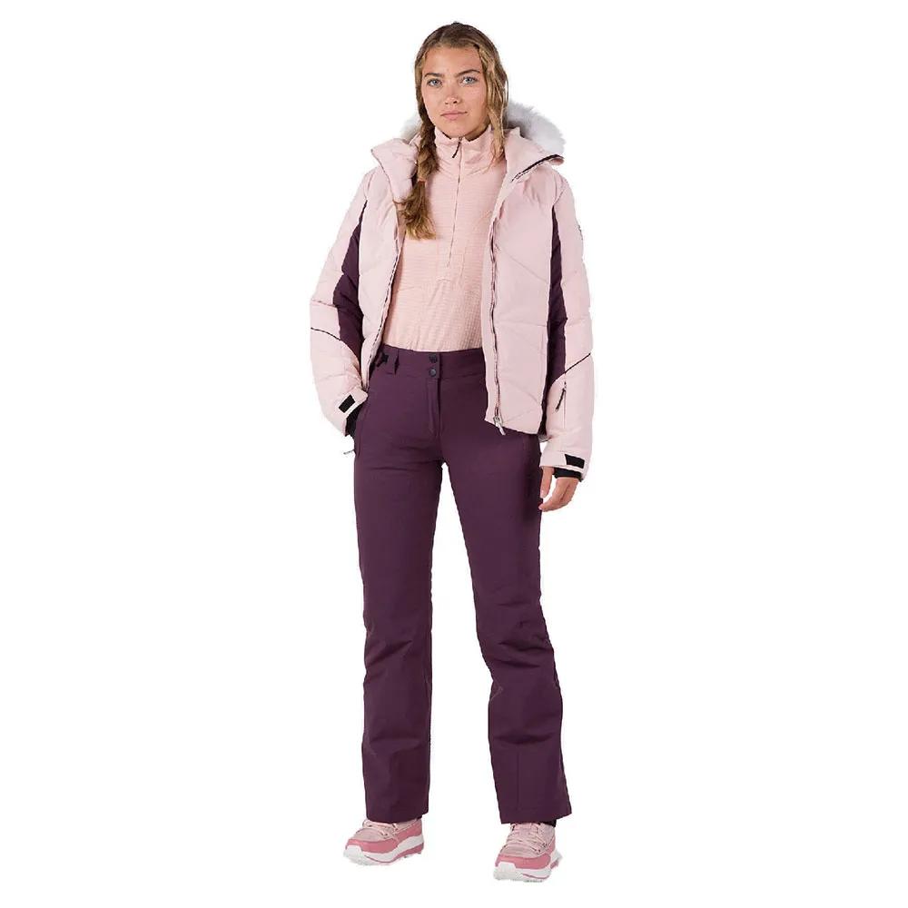 ROSSIGNOL Брюки Staci