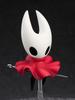 Good Smile Company Nendoroid Hollow Knight Silksong Хорнет Пластиковая Раскрашенная Подвижная Фигурка Немасштаб Переиздание