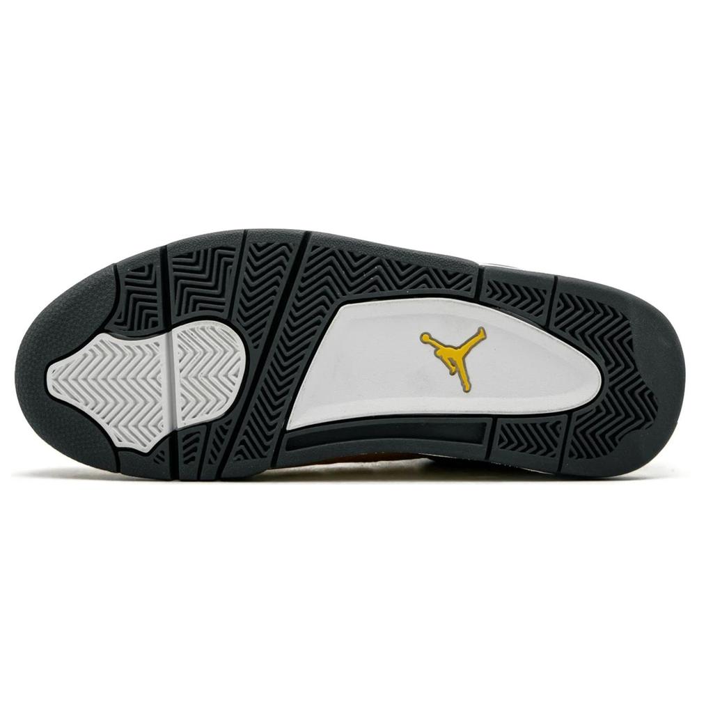 Jordan 4 Ретро Молния 2006 314254-702