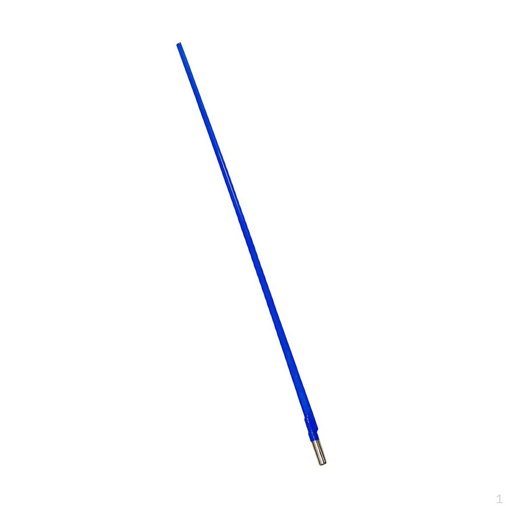 Гитара Двусторонний стержень Инструмент лютье Ремонт Регулировка с L-образным ключом для струнных инструментов