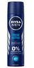 Nivea Men, Fresh Active, Deodorant, 150 Ml