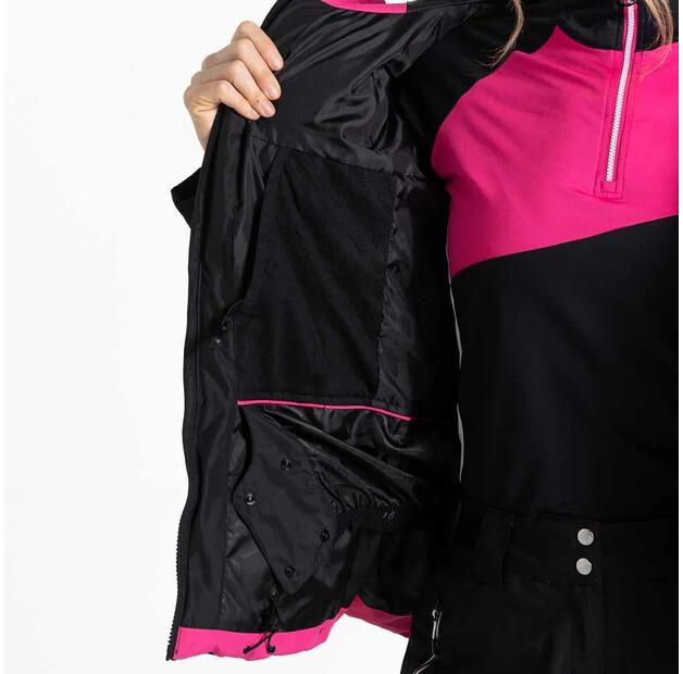 Dare2B Куртка Blindside