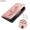 Для Tecno Pop 7 8 9 Spark 6 GO 1 8C 9 10 Pro 10C 20 20C 30C 2020 2021 2022 2024 2025 4G Чехол Кожаный Чехол для Телефона Корпус Слот для Карт Кошелек Ударопрочный
