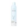 Основные средства Vites Skincare