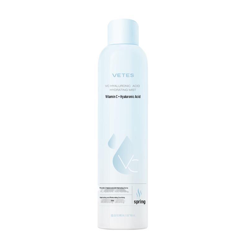 Основные средства Vites Skincare