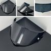 Ветровое стекло для шлема AGV K1 K1S K6 K6S K5 K5S Новый K3 E2206 Pista Pista GPRR Защитный щиток для лица шлема