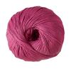 NATURA Cotton Yarn 50 Grs Ball N62