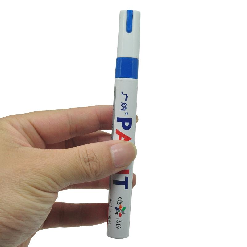 Стайлинг автомобиля Fix It Pro Ремкомплект кузова Краска для царапин Полировка Шлифовальный состав