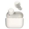 Edifier X3 Air Полностью беспроводные Bluetooth-наушники