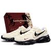 Air Max Fusion Амортизация Устойчивость к истиранию Повседневные Низкие Кроссовки для бега Мужские Бежевый CJ1670-102(Команда900--SBOX)