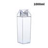 500ML