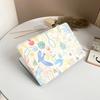 Наклейки для ноутбука 15 дюймов, универсальные скины для Ultrabook, декоративные наклейки