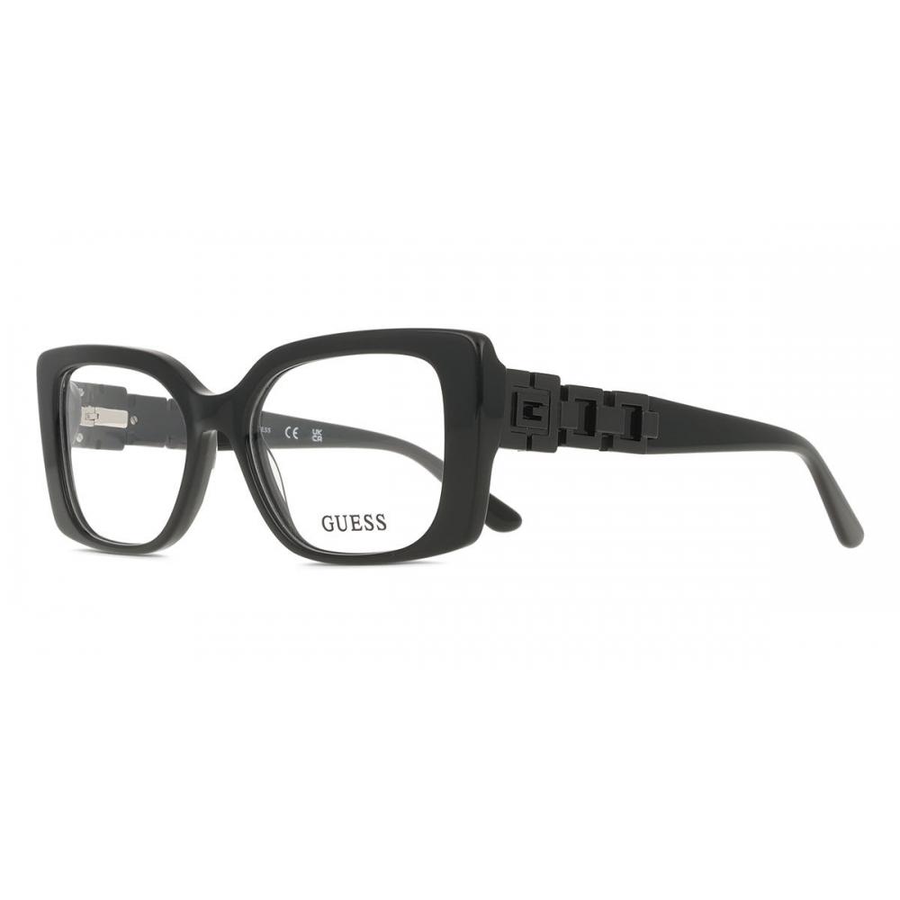 Guess Женские Очки Gu50322 001