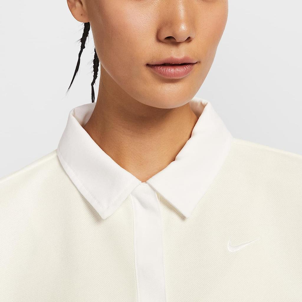 New Nike Sportswear T Shirt Women's IB2154-133