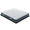 140x190 cm memory foam mattress 11 differentiated zones 21cm high Olympe model
