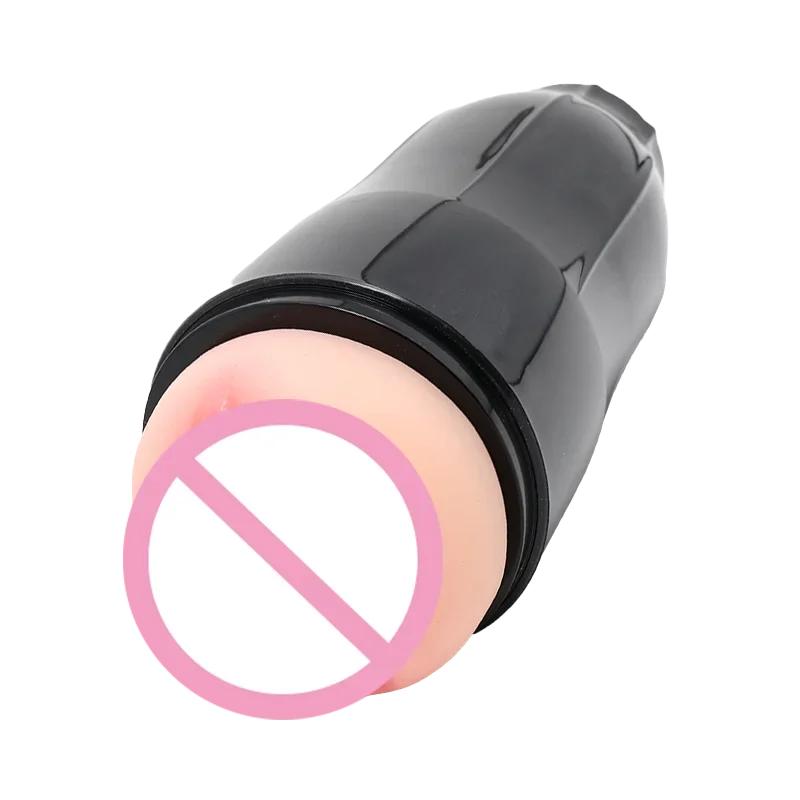 Manyjoy Новые Автоматические Секс-Машины Аксессуары Удлинитель Накладной Пенис Женская Мастурбация Пушка Машина Шейкер Секс-Игрушки