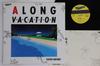 LP Record EIICHI OHTAKI - A Liong Vacation (- Master Sound) 30AH1616 NIAGARA 1981 Japan Japanese Pop/Rock Used