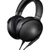 Sony SONY MDR-Z1R