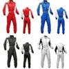 Sparco Racing Suit One-Piece Coverall Karting Rally Off-Road Beach Motorcycle Cycling Use