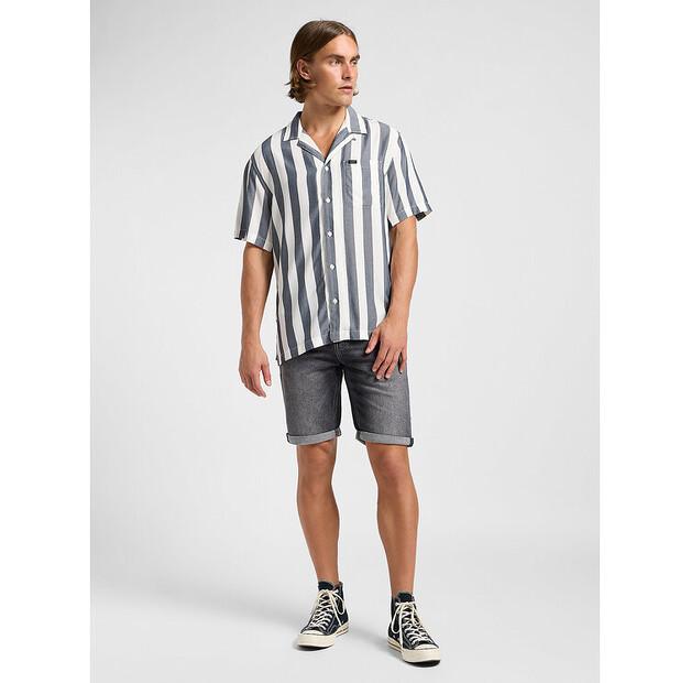 Рубашка Lee RESORT SHIRT RIVET