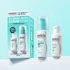 Cica Balance Pore Control Serum 50ml + Toner 50ml Special Set