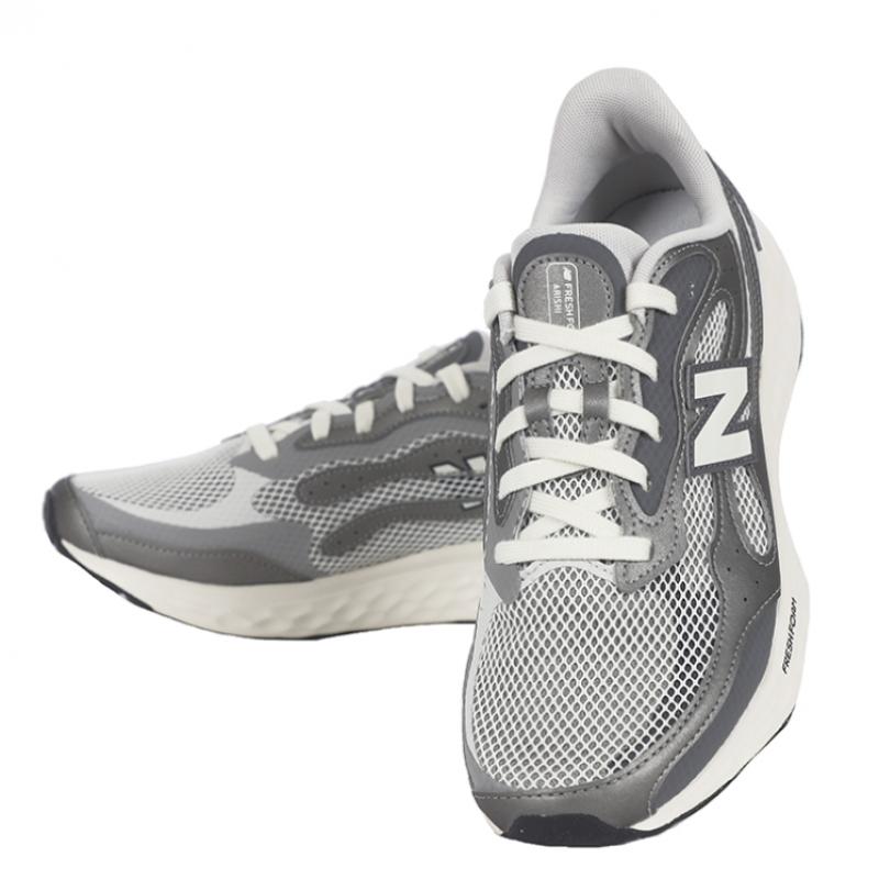 New Balance M Fresh forM Arish V4