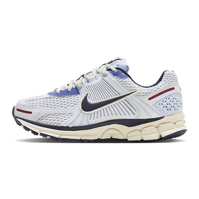 Женские кроссовки Zoom Vomero 5 Blue Tint casualFV8111-451