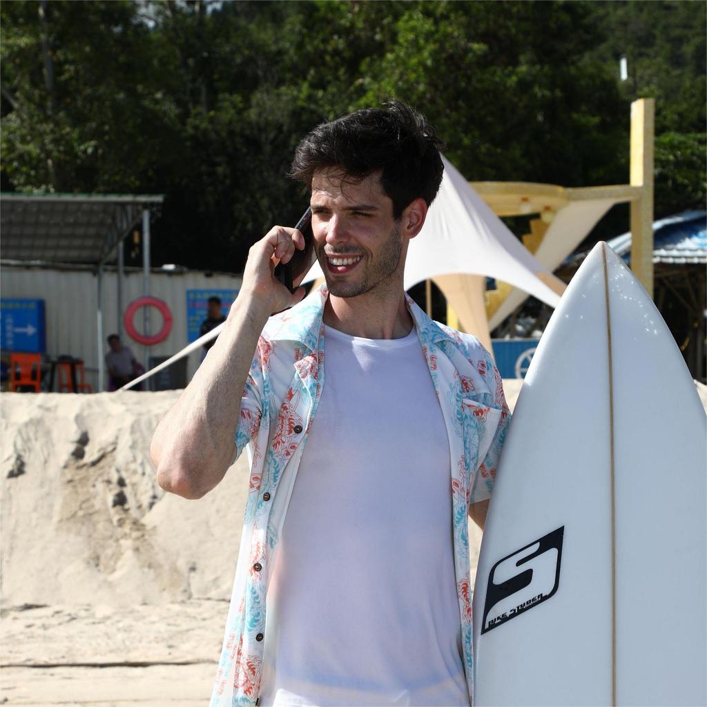 Cubot KINGKONG X, защищенный смартфон 5G, MTK Dimensity 7050, 16 ГБ ОЗУ 256/512 ГБ ПЗУ, аккумулятор 10200 мАч, экран 6,583 дюйма FHD+120 Гц, NFC, WiFi 6