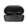 Bose Наушники QuietComfort Полностью беспроводные наушники с активным шумоподавлением Подключение по Bluetooth До нескольких часов непрерывного воспроизведения Быстрая зарядка