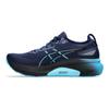 Кроссовки Gel Kayano 31 Blue Expanse Digital Aqua для мужчин 1011B867-401