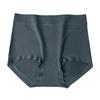 külotlar – Briefs-shorts