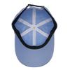 Кепка с двойным козырьком и логотипом CAT 025782 PUMA GOLFGolf /