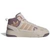 adidas Оригинальные кроссовки Originals Post Up с нескользящей износостойкой подошвой, средней высоты, для скейтборда, женские кроссовки IG9130