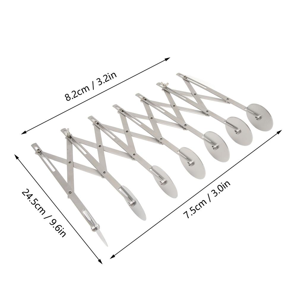 2 шт. Электрический самокат Переднее Заднее Колесо Брызговики ABS Крыло Брызговик Замена для Электрического самоката Ninebot F30