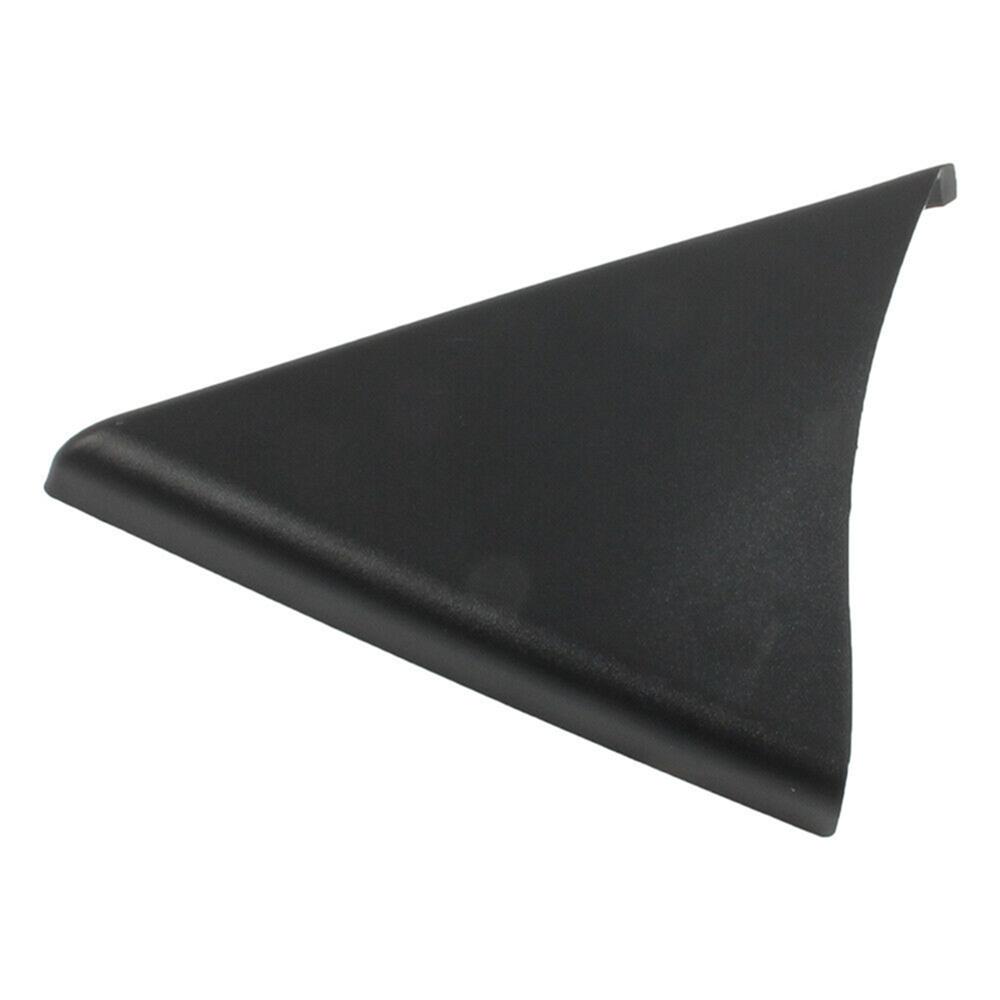 Левая Правая Верхняя Панель Отделки Двери Для GMC Sierra Yukon 2007-13 15873741 15919822