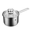 Zwilling TWIN Nova III 16cm Deep Pot
