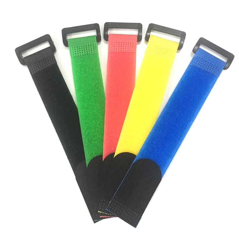 Fishing Rod Strap Fishing Rod Tie Holder Straps Belt Fishing Gear Strap Portable Fishing Rods Strap Fishing Rod Tie Wrap