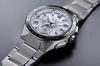 Seiko Astron NEXTER 2-я коллекция Солнечные часы SBXY049 Серебристые Радиоуправляемые Мужские