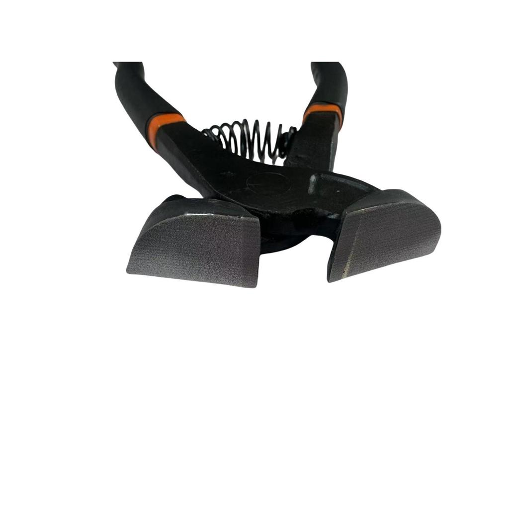 Guitar Repair Tools: Fret Wire & String Cutters, Tuning Pegs, Classical Guitar Specific